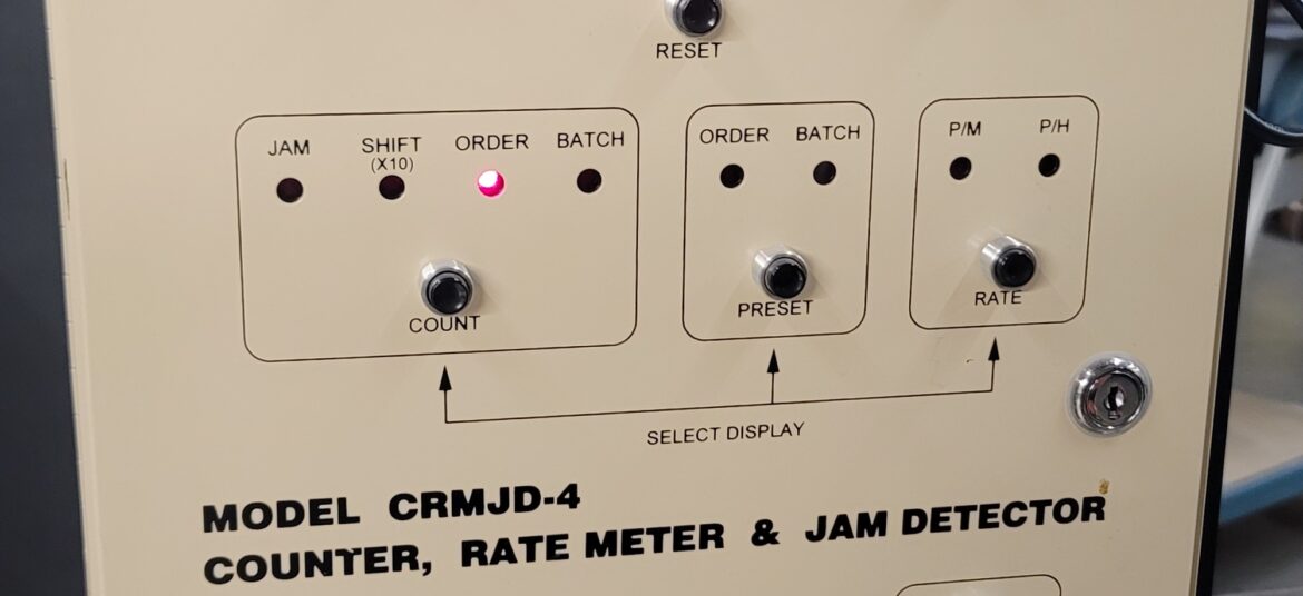 jam_detector